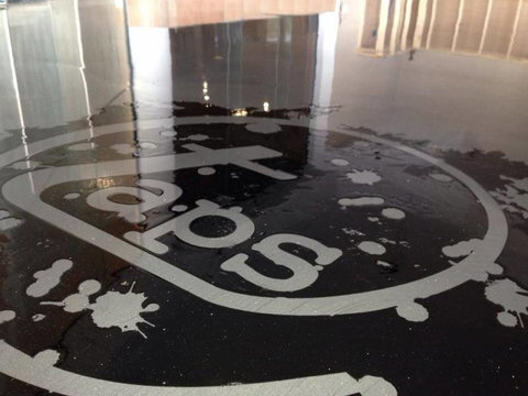 Taps Mooloolaba - New South Wales Tourism  0