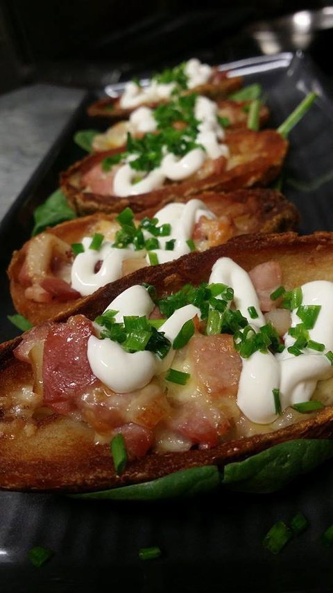 Taps Mooloolaba - New South Wales Tourism  2