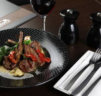 Carmens A Little Taste Of Italy - New South Wales Tourism 