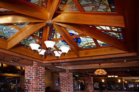 Harrigan’s Irish Pub - New South Wales Tourism  1