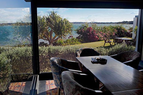 Harrigan’s Irish Pub - New South Wales Tourism  2