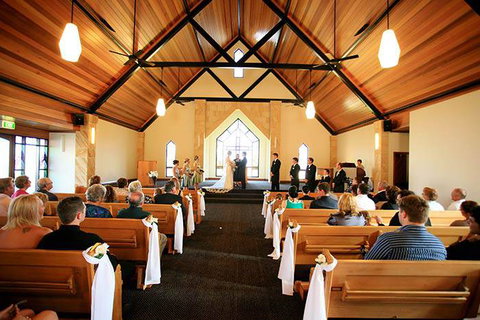 Harrigan’s Irish Pub - New South Wales Tourism  3