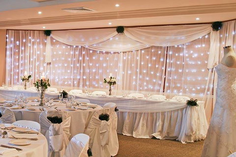 Harrigan’s Irish Pub - New South Wales Tourism  4