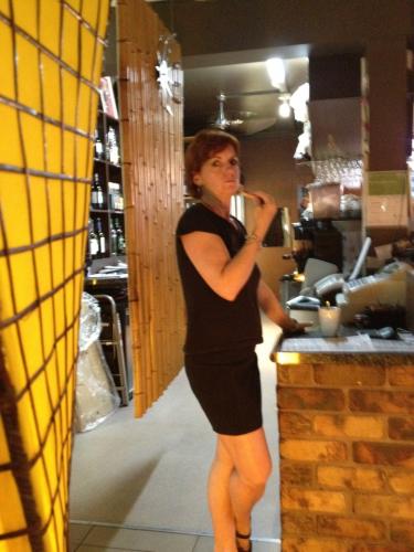 Marty’s At Caba - New South Wales Tourism  0