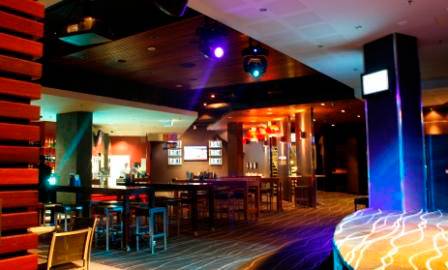 The Coolangatta Hotel - New South Wales Tourism  1