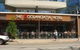 The Coolangatta Hotel - thumb 3