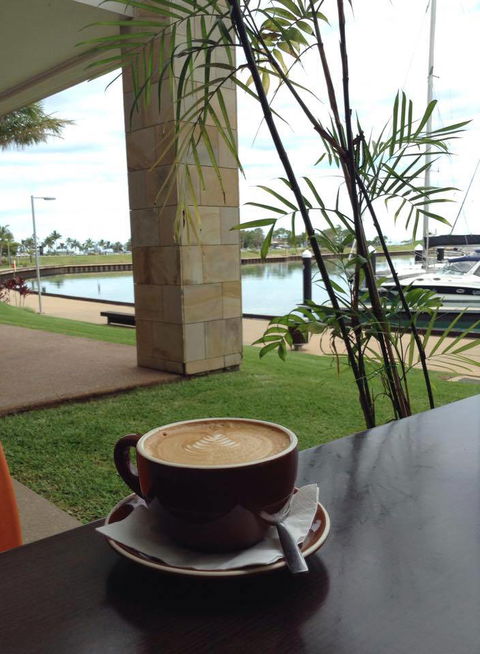 Denmans Beer Cafe - New South Wales Tourism  9
