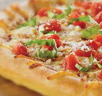 Fernandos Pizza Restaurant - New South Wales Tourism 