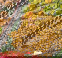 Boon's Thai Restaurant - New South Wales Tourism 