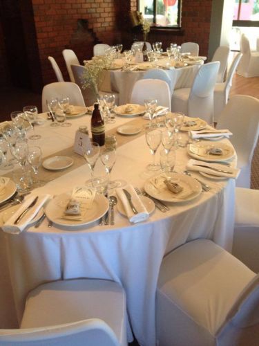Star Of Alice Function Centre - New South Wales Tourism  0