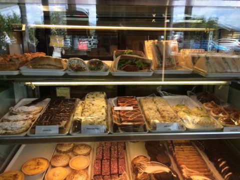 Cafe House - New South Wales Tourism  4