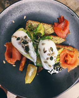 Pantry 15 - New South Wales Tourism  2