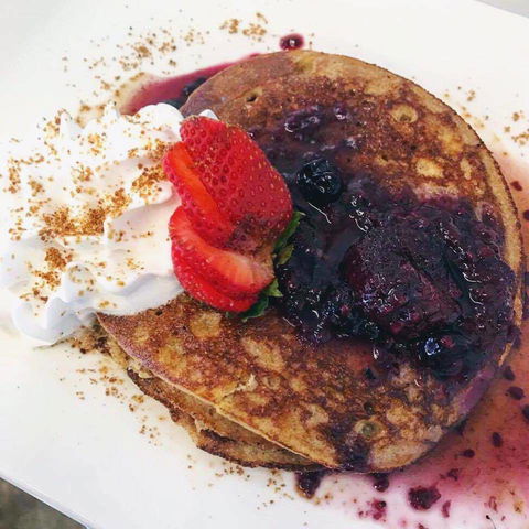 Pantry 15 - New South Wales Tourism  4