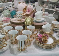 Homewares From Everywhere - New South Wales Tourism 