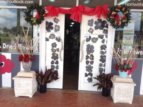 Fiori With Love - New South Wales Tourism  1