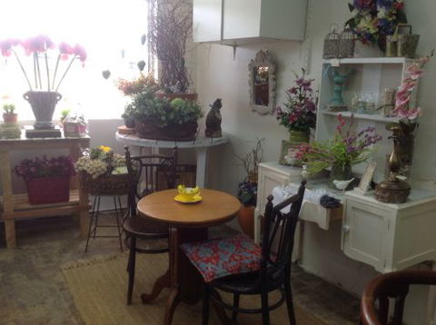 Fiori With Love - New South Wales Tourism  3