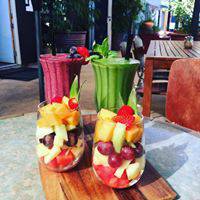 Kungkas Can Cook–Products - New South Wales Tourism  2