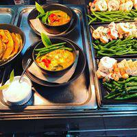 Kungkas Can Cook–Products - New South Wales Tourism  3