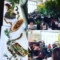 Kungkas Can Cook–Products - New South Wales Tourism  4