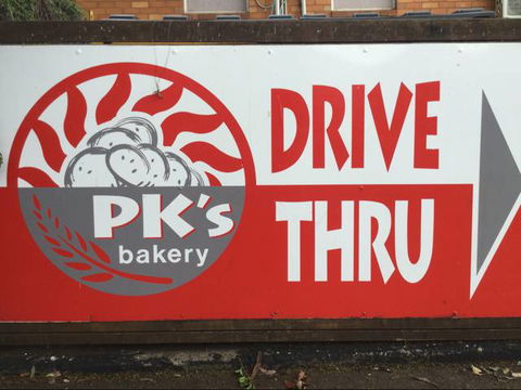 PK’s Bakery - New South Wales Tourism  4