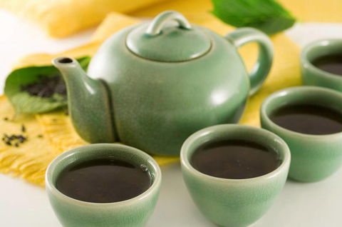 Tea Shrine & Zen Vegetarian - New South Wales Tourism  0
