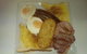 Glendon Street Cafe - thumb 2