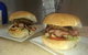 Glendon Street Cafe - thumb 3