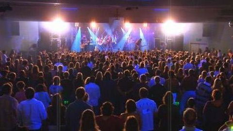 Brothers Leagues Club - New South Wales Tourism  0