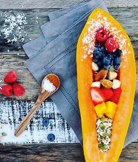 Lafew Teahouse & Kombucha Bar - New South Wales Tourism  2
