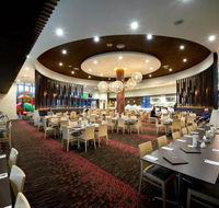 Cazalys - New South Wales Tourism 