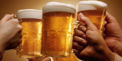 Karama Plaza Tavern - New South Wales Tourism  3