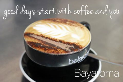 Bayaroma - New South Wales Tourism  0