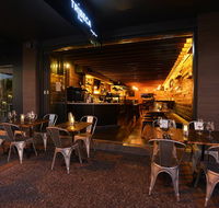 TRIBECA NYC - New South Wales Tourism 