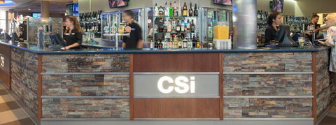 CSI Club Southport - New South Wales Tourism  3