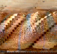 Blackbird Artisan Bakery - New South Wales Tourism 