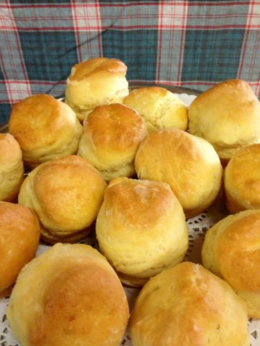 Blackbird Artisan Bakery - New South Wales Tourism  3
