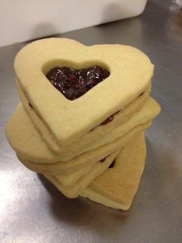 Blackbird Artisan Bakery - New South Wales Tourism  4