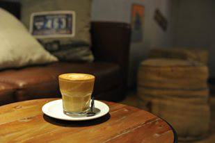 Bushrangers Bar & Brasserie - New South Wales Tourism  4