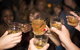 Royal Inn Hotel Waratah - thumb 2