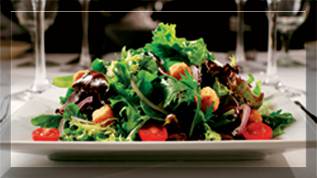 Tilligerry RSL Sports Club - New South Wales Tourism  0