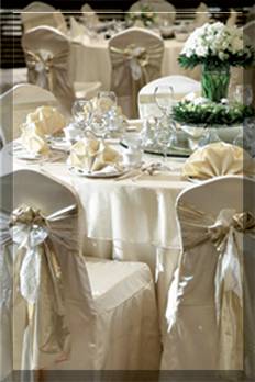 Tilligerry RSL Sports Club - New South Wales Tourism  1