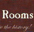 Herveys Range Heritage Tea Rooms - New South Wales Tourism 