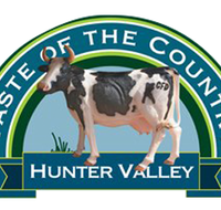 Taste of the Country - New South Wales Tourism 