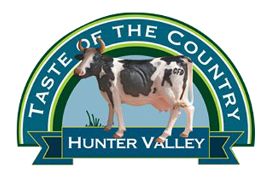 Taste Of The Country - New South Wales Tourism  0