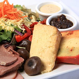 Taste Of The Country - New South Wales Tourism  5