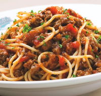 Panarottis Blacktown - New South Wales Tourism 