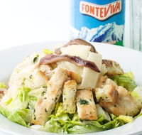 The Italian Bowl - New South Wales Tourism 