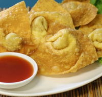 Betawi Indonesian Restaurant - New South Wales Tourism 