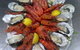 Chahine Lebanese Cuisine - thumb 0