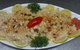 Chahine Lebanese Cuisine - thumb 1
